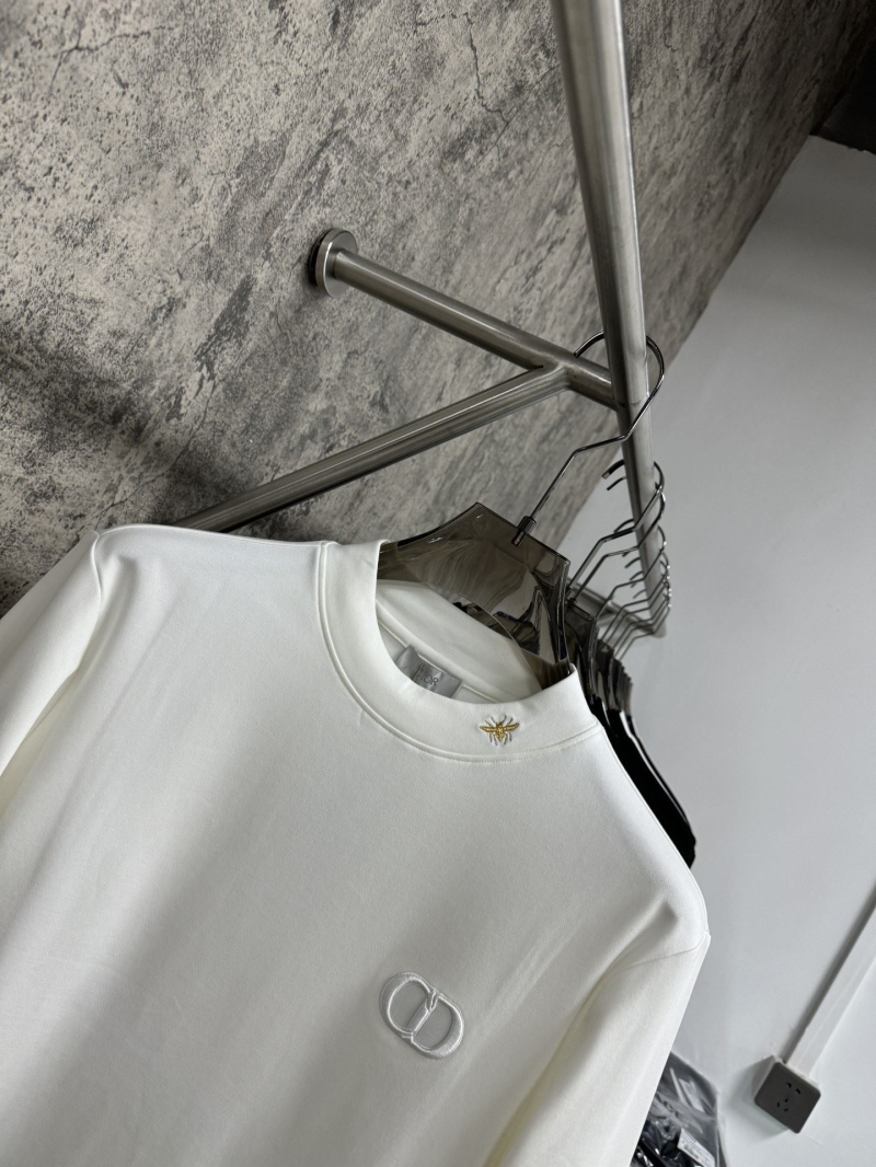 chr1st1an D10r t-shirts